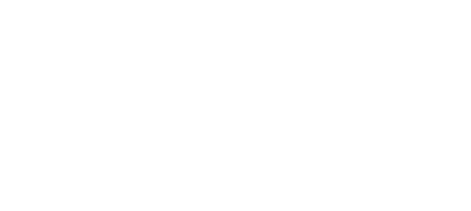 Midie