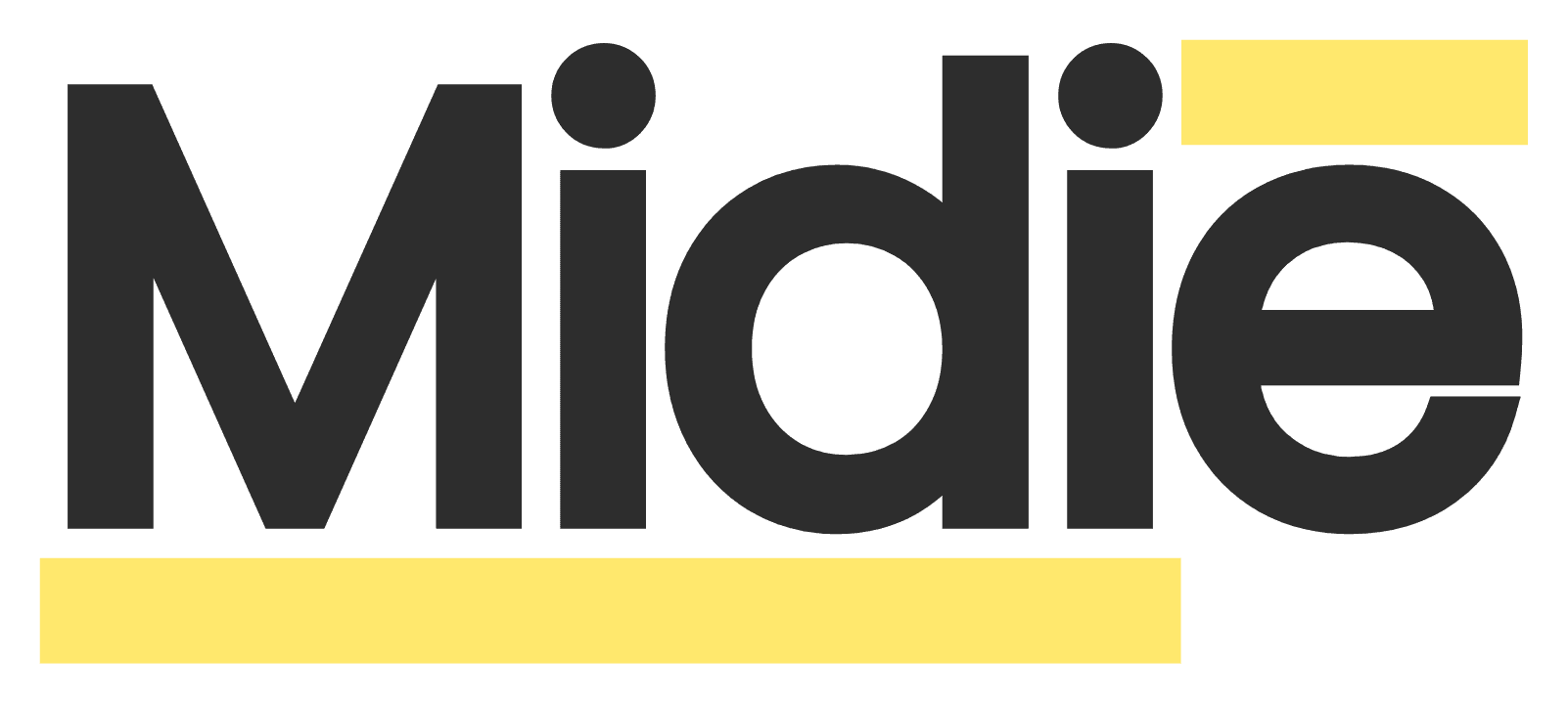 Midie
