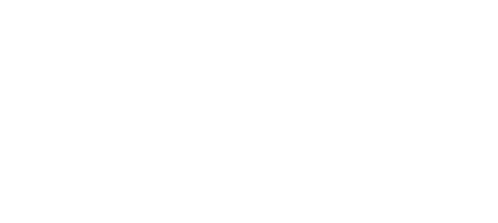 Midie